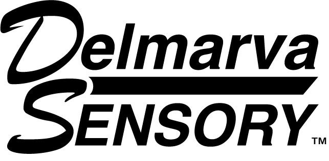 hdrlogo